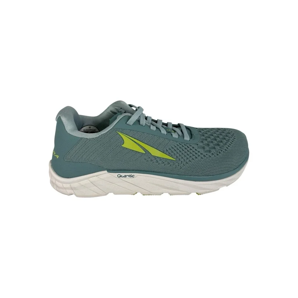 Altra Torin 4.5 Plush Athletic Road Running Shoes Womens 8.5  No Box